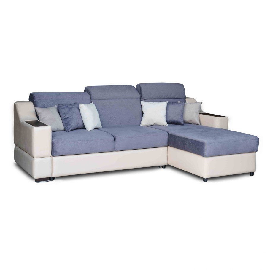 Кресло ретро (Мебелик)