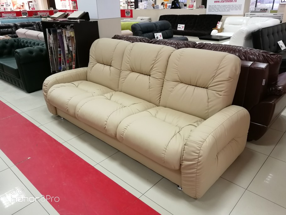 Диван Анжелика 2-01