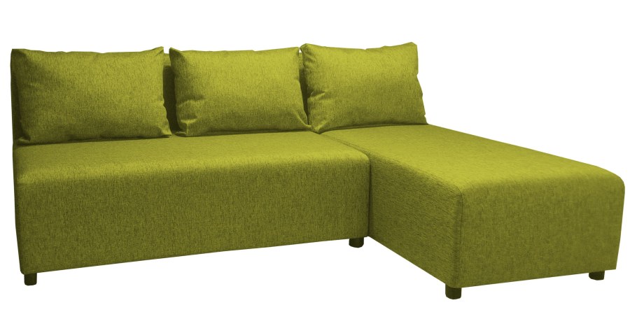 Кухонный уголок капучино 3-1 КМК