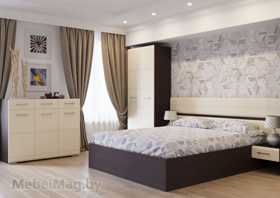 Диван Juliette Sofa DG-F-KSH-333