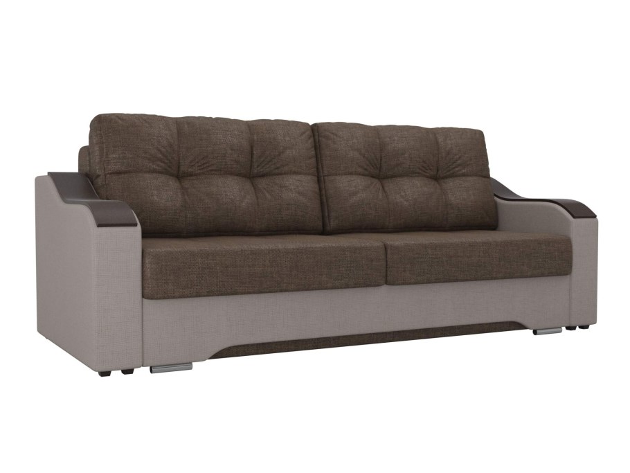 Комфорт-s Генрих 2 кат Ripple Midnight/Ash/Red