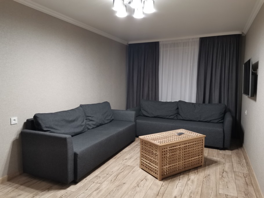 Диваны в Усть-Илимске