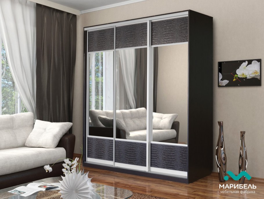 Угловой диван Лео Savana