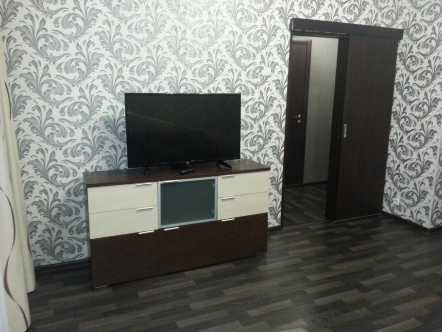 Диван Честер п образный еврокнижка