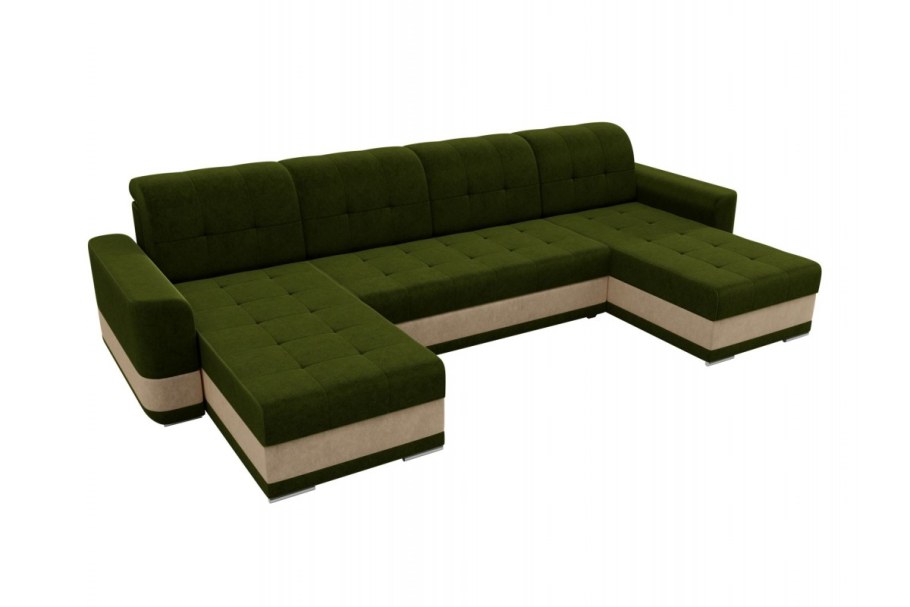 Марибель кровать Юниор