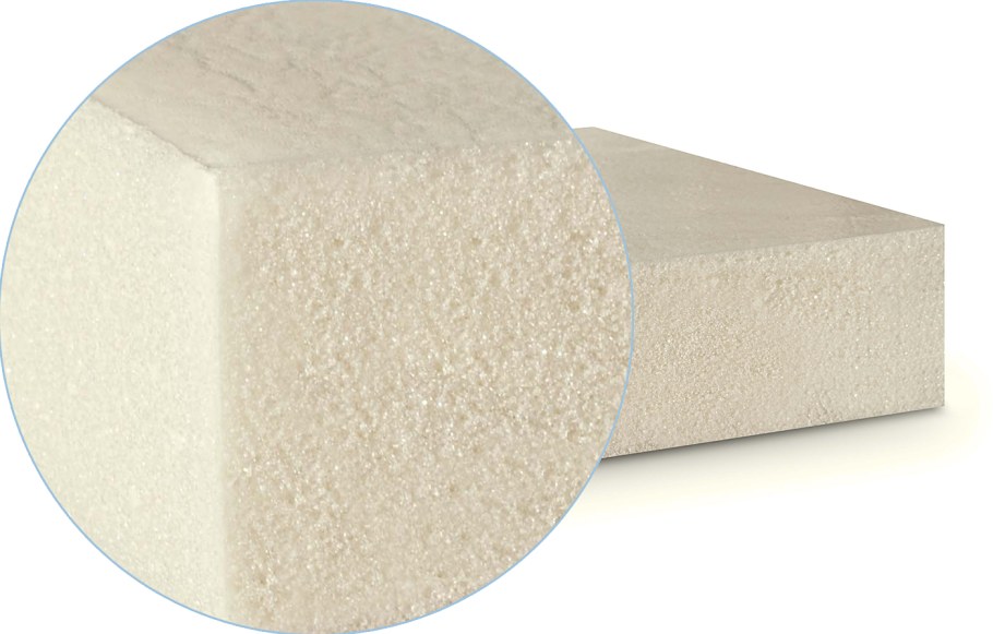 Независимый пружинный блок на металлокаркас