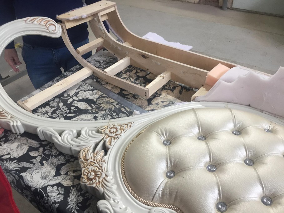 Поролон 20мм el2545