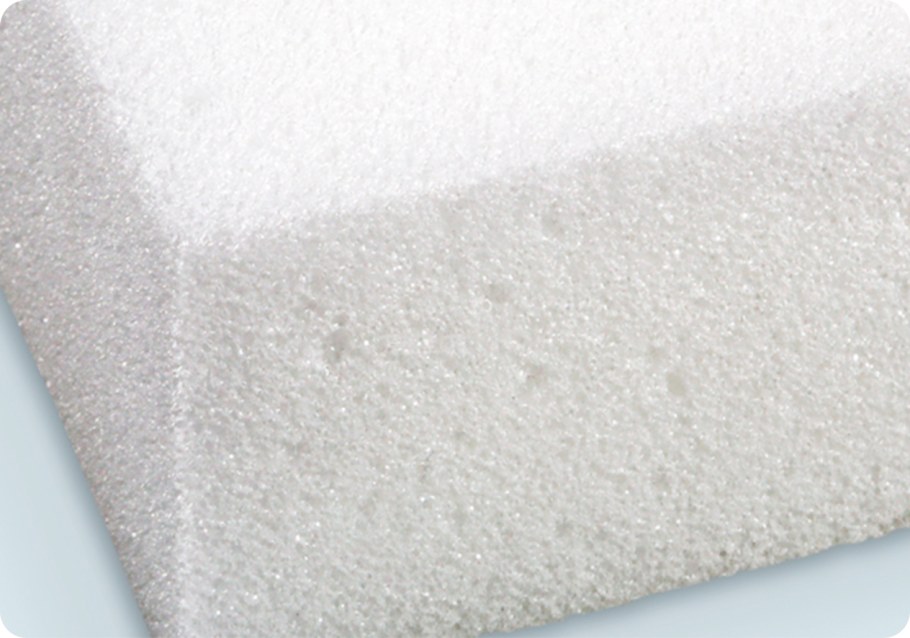 Матрас детский Lineaflex Bony 60x200 ортопедический