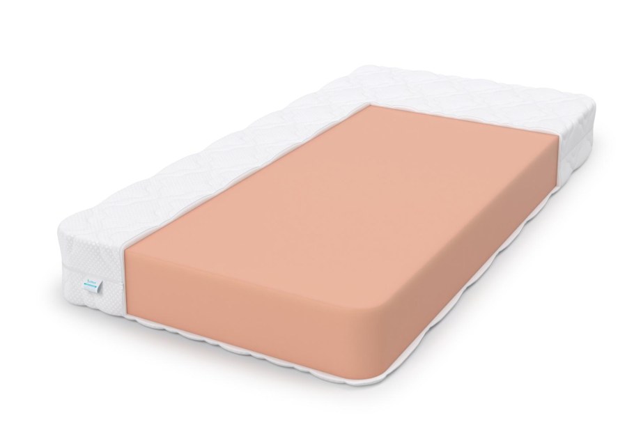 Диван ППУ пружинный блок