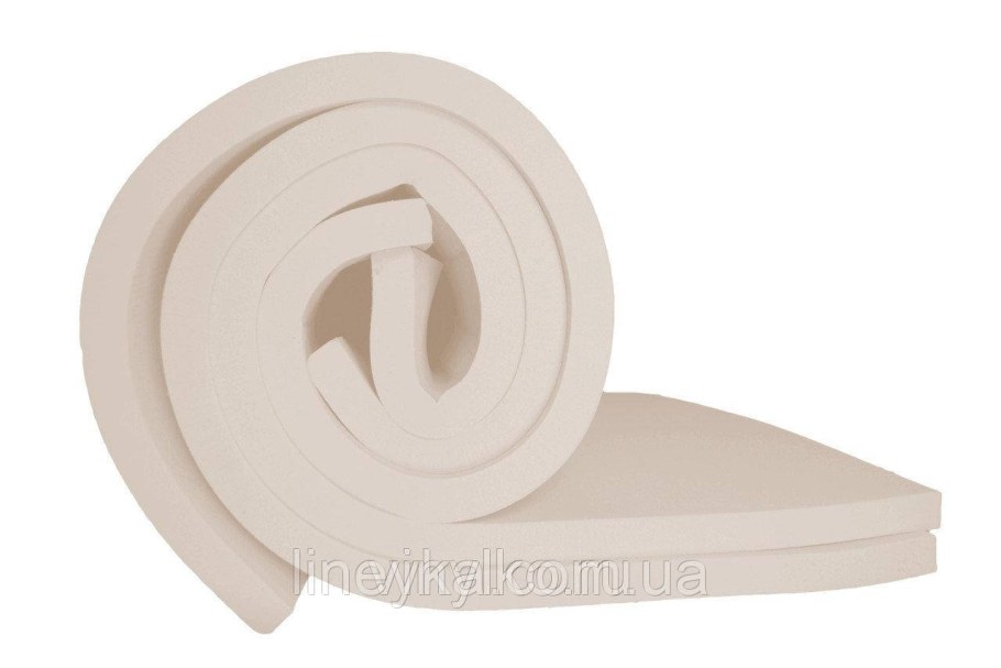 Матрас Lonax Marion 90x186