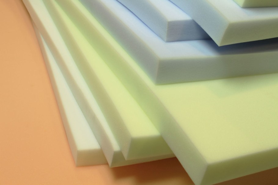 Матрас Lonax Fusion 190х210