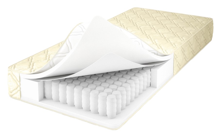 Латексный поролон ll5535