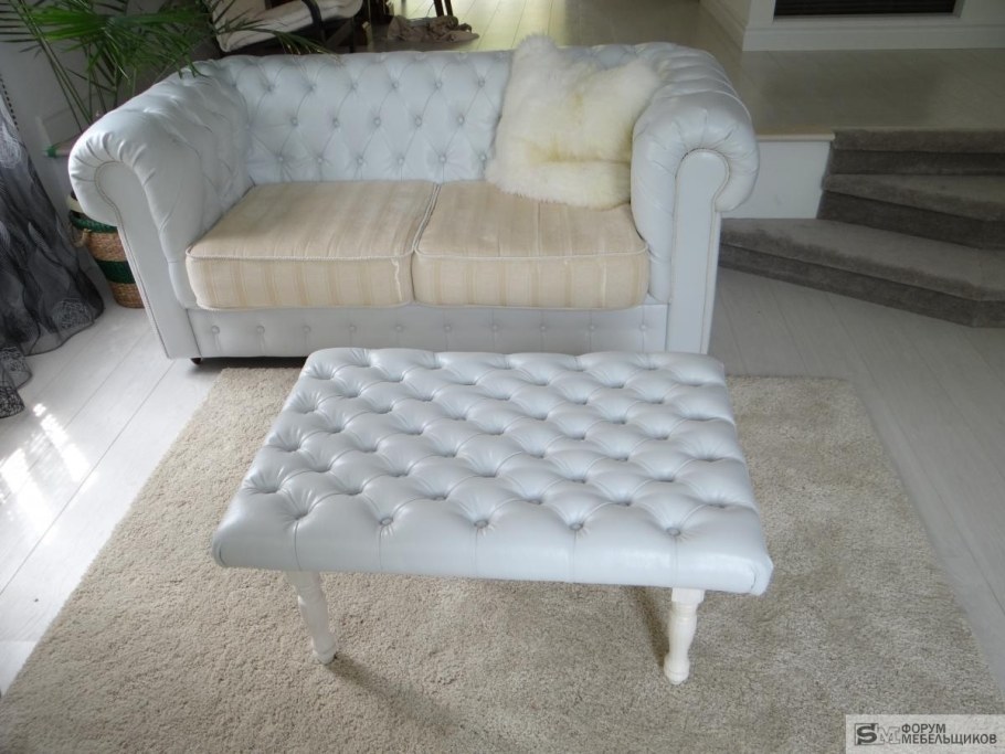 Тал 500 независимый пружинный блок