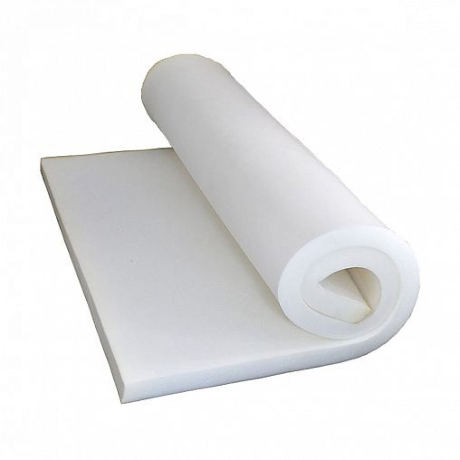 Матрас Lonax Baby ППУ 10