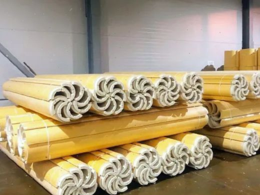 Поролон для дивана