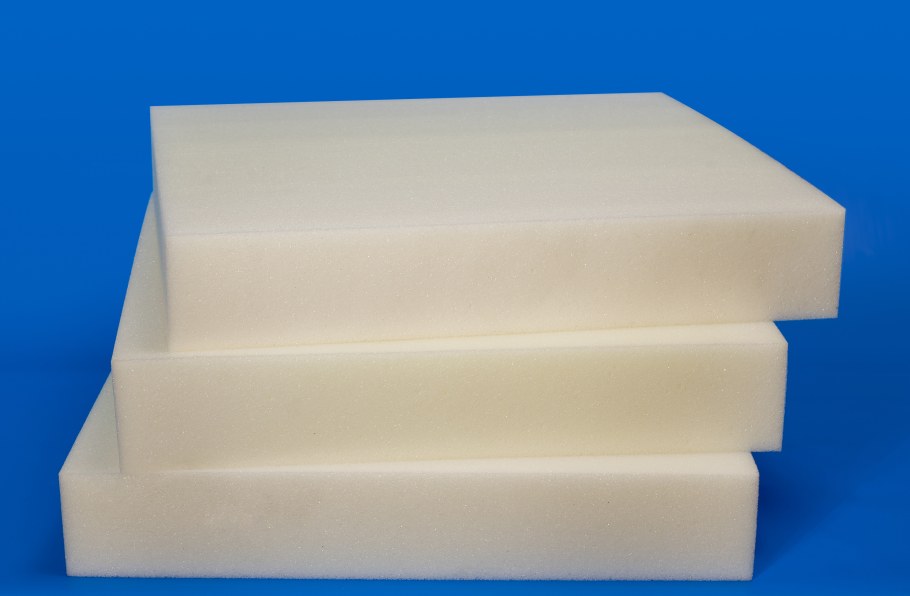 Поролон с памятью lr5014