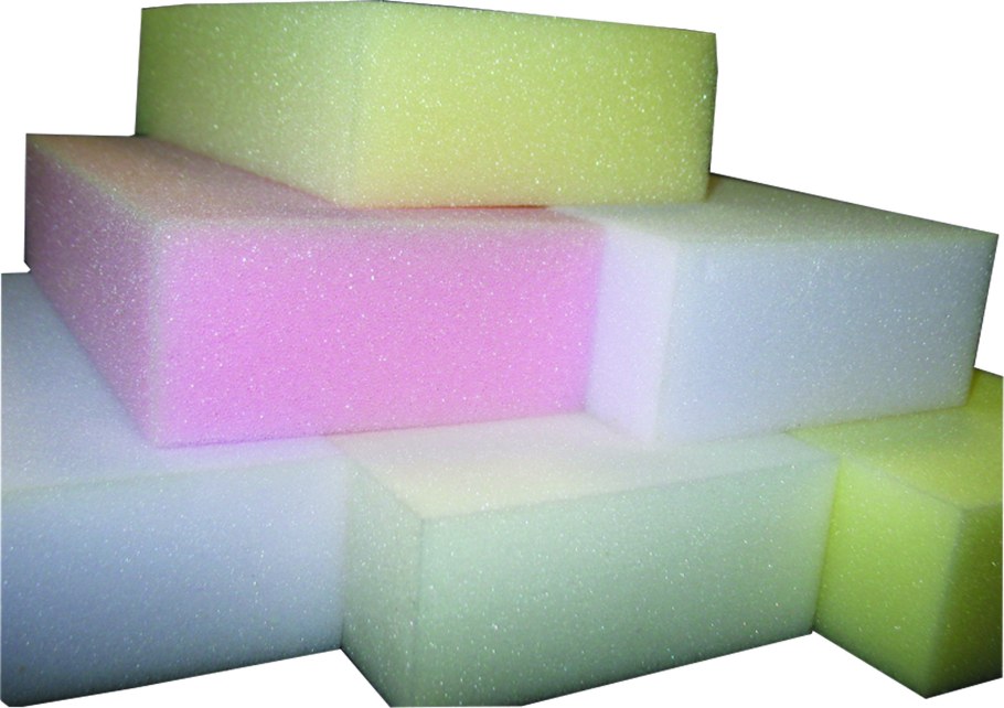 Поролон 20мм (1х2м)