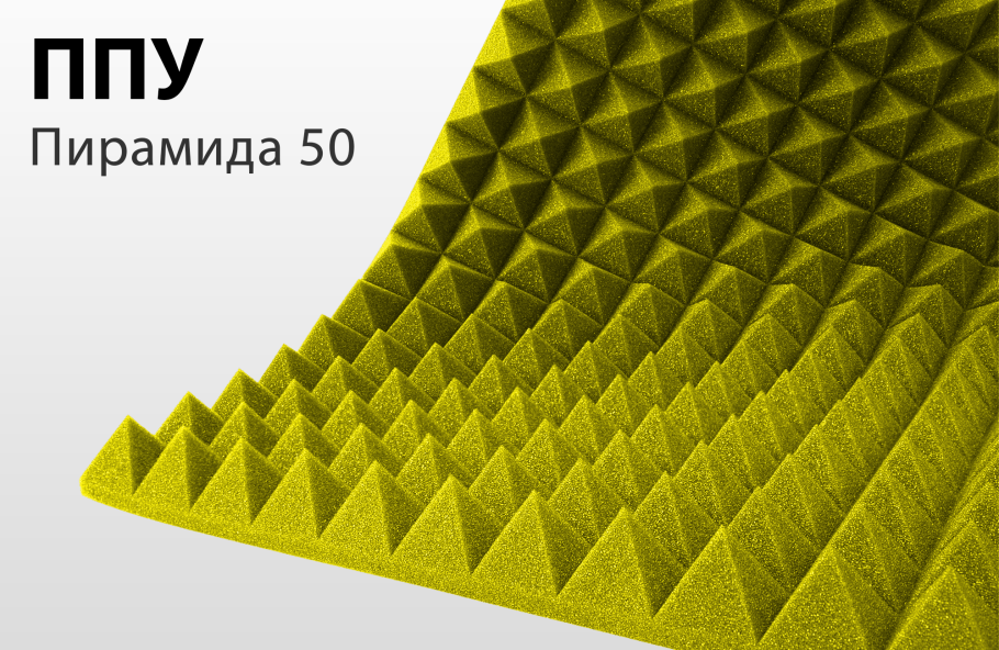 Диван «la Michetta