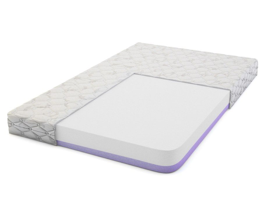 Поролон hl6080