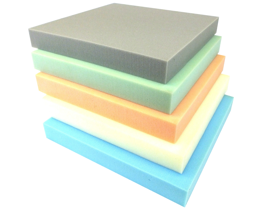 Поролон el2545 150mm