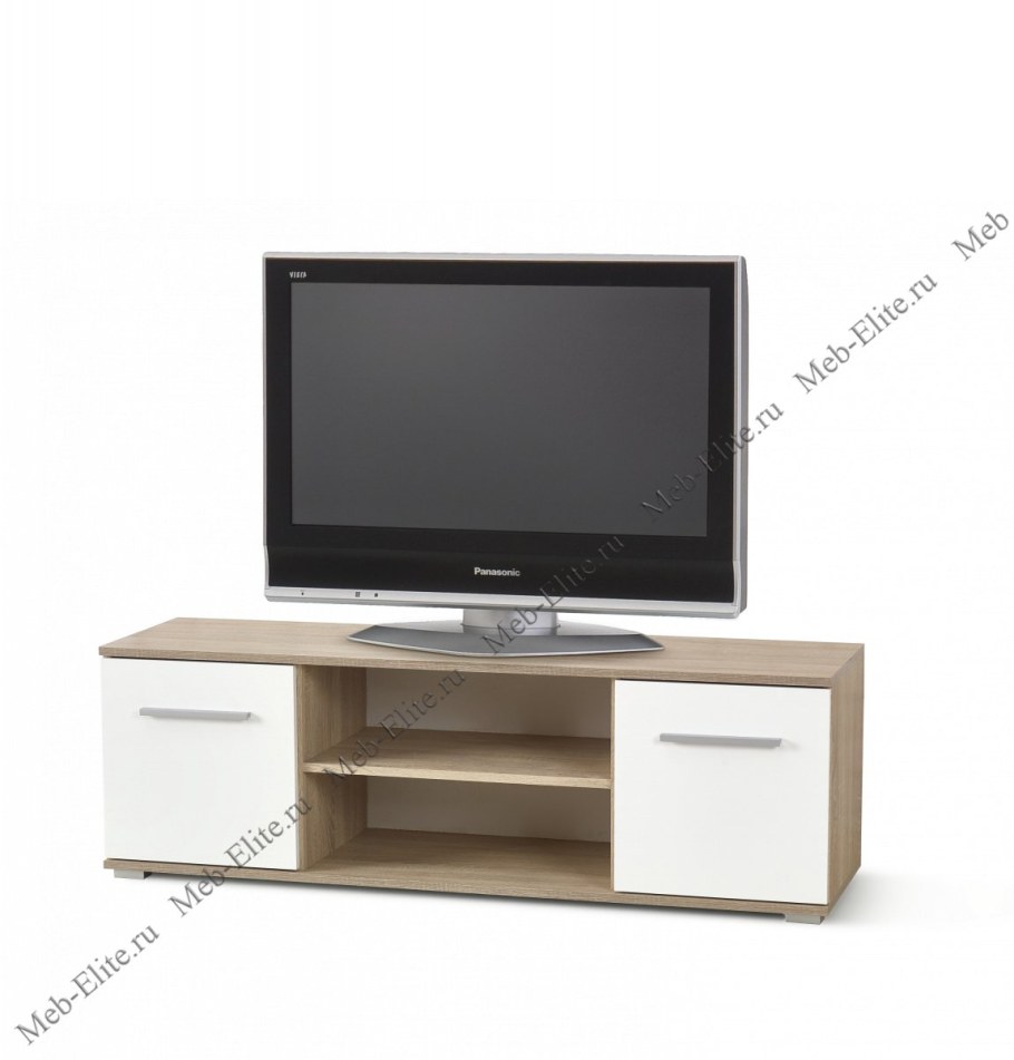 Тумба для ТВ Halmar Mezo rtv1