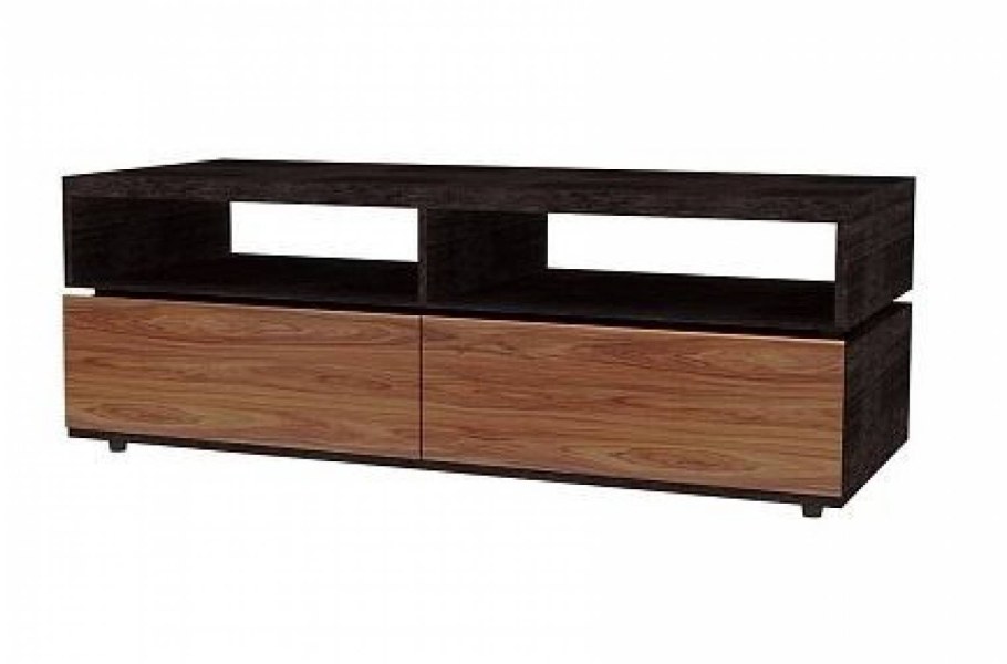 Hyper тумба TV 1