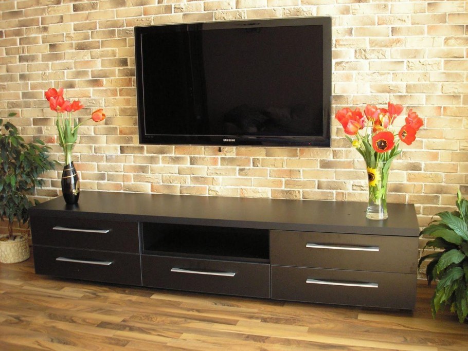 ТВ тумба а2301