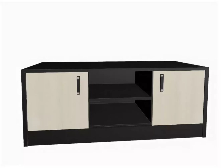 Тумба под ТВ Ронда ТВТР 1200.1