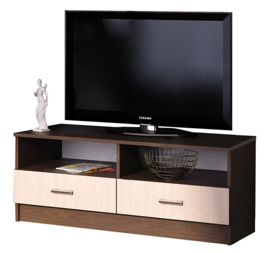 Тумба под ТВ Эра tv2