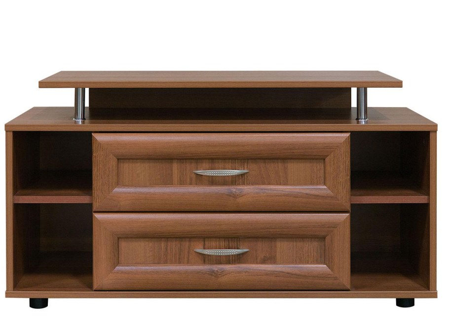 Тумба ТВ арт37300