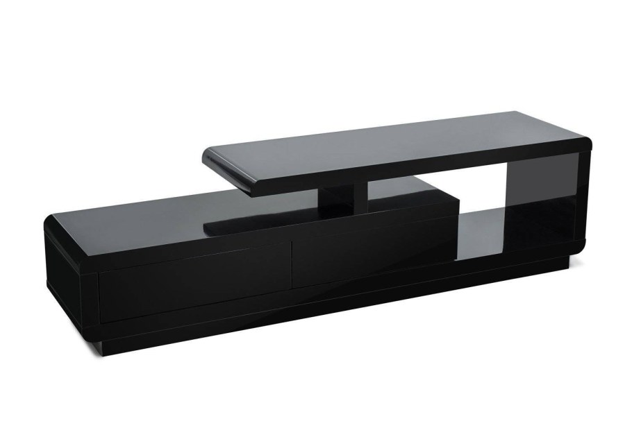 Тумба под телевизор Techlink ov95w