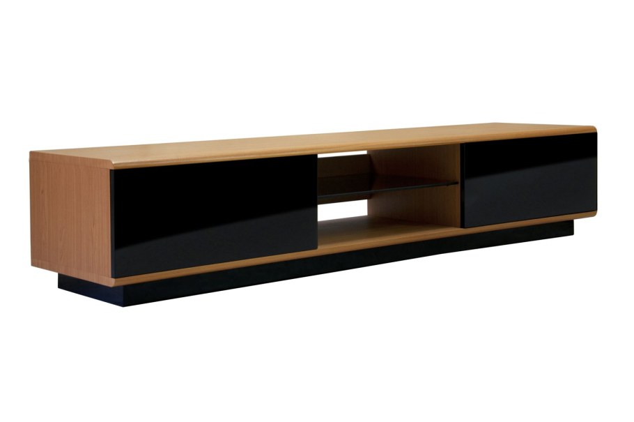 ТВ-тумба Lisewood decollo 2