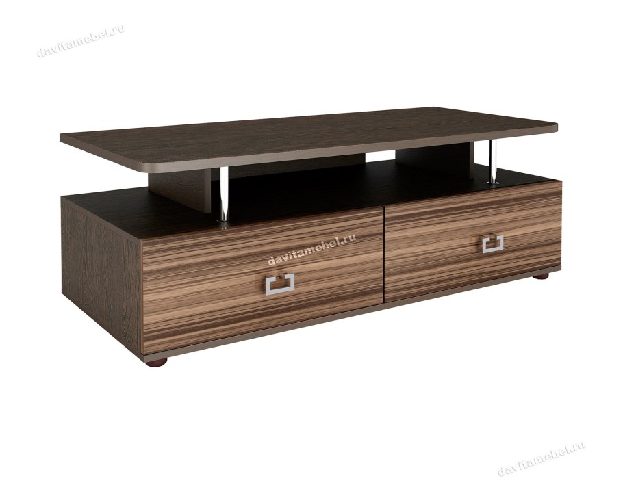 Тумба под ТВ "Соренто"
