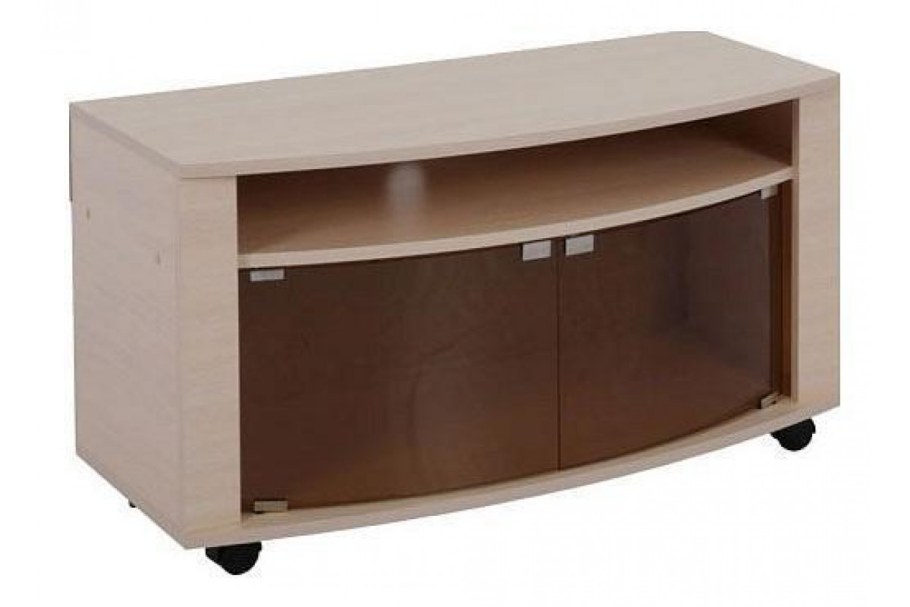 Тумба под телевизор Mebelson мини 2