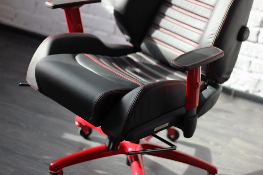 Диван машина взрослый