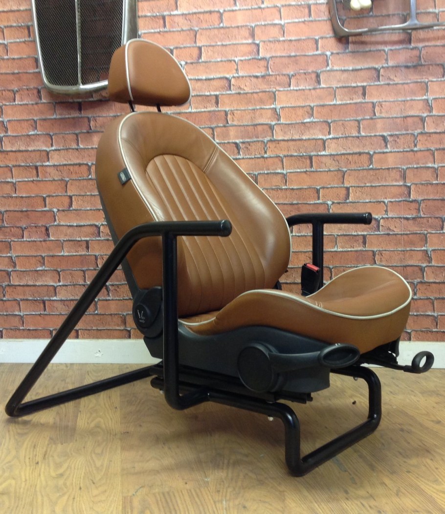 Автодиван трансформер