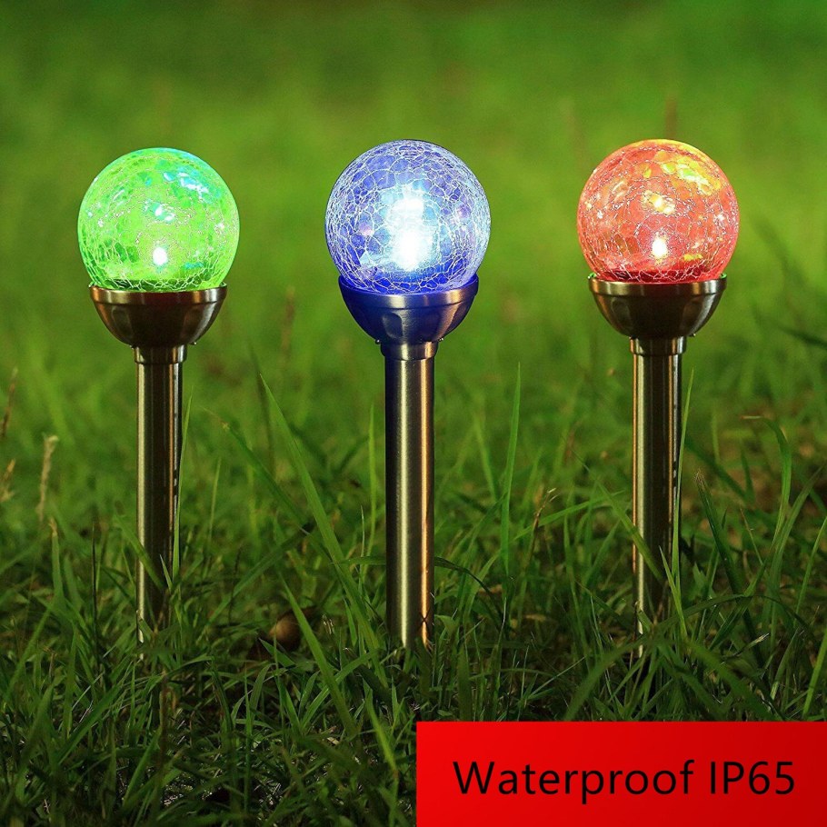 Садовый фонарь облик 434 5771