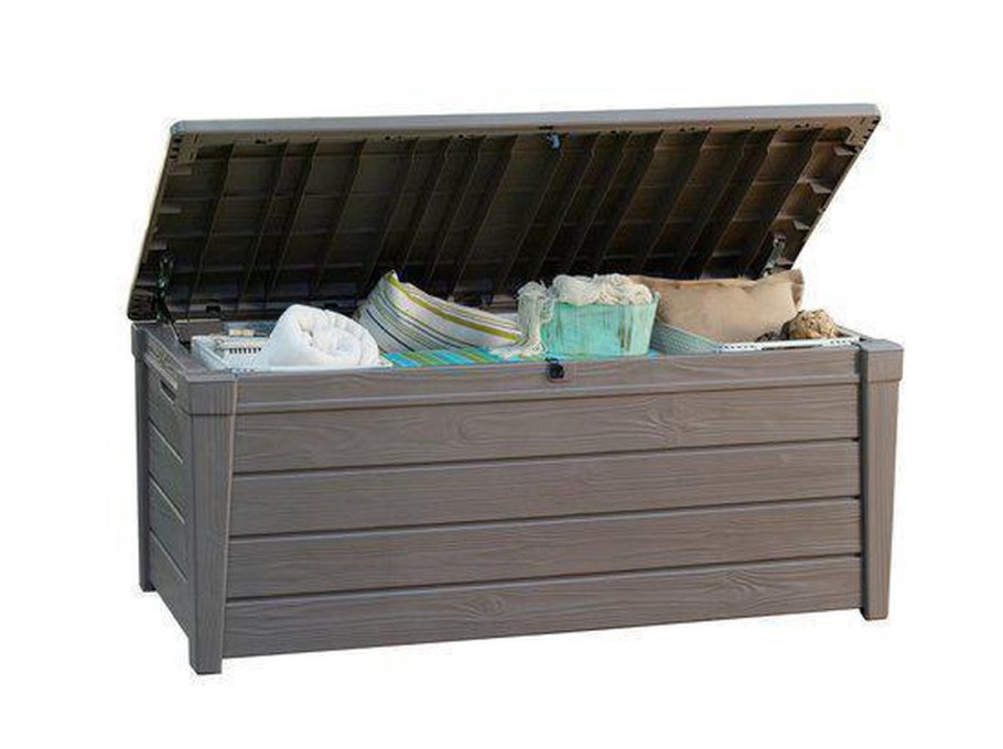 Сундук Keter Brightwood