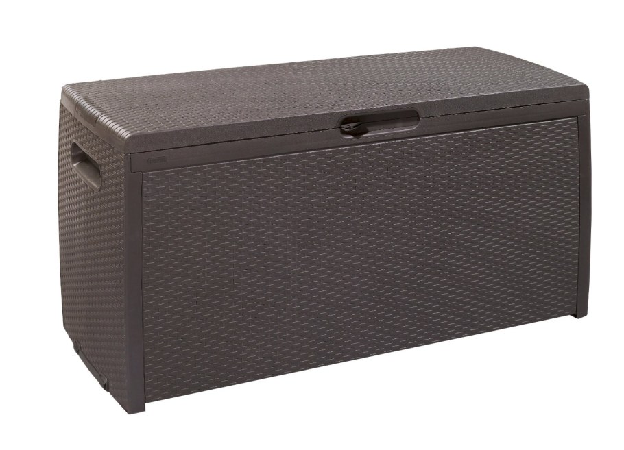 Сундук Keter Comfy 117х45х58 см