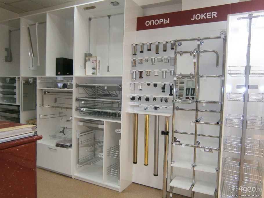 Юмаком мебельная фурнитура Краснодар