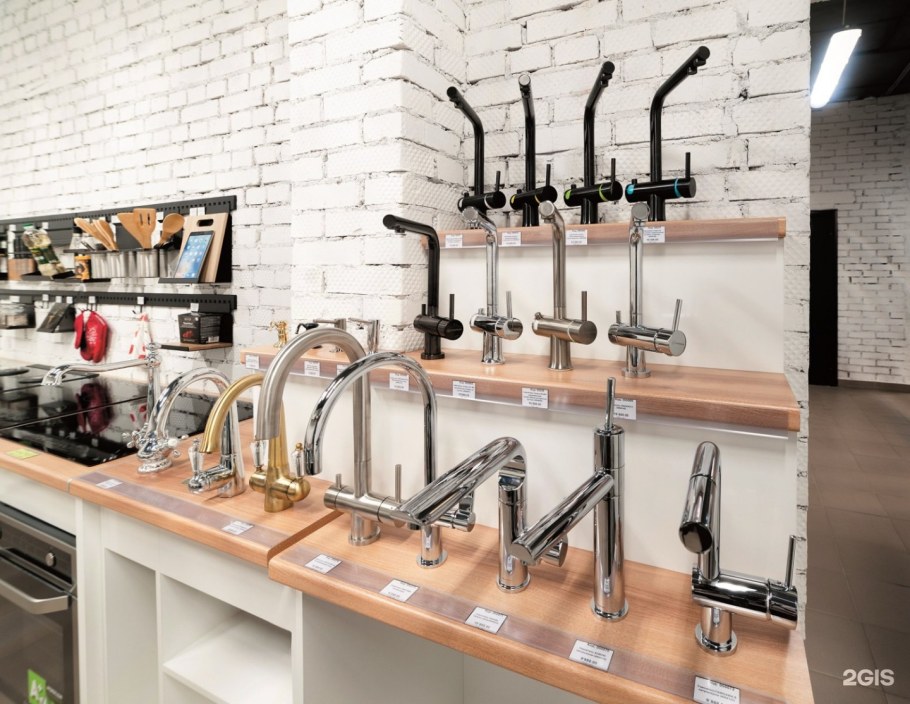 Макмарт мебельная фурнитура