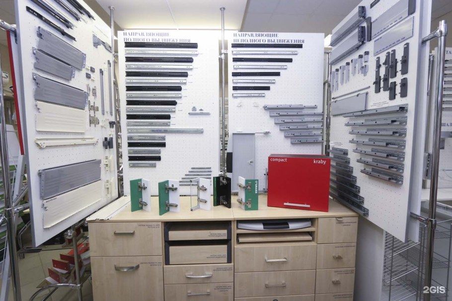 Казань Васильченко 1 корпус 153а