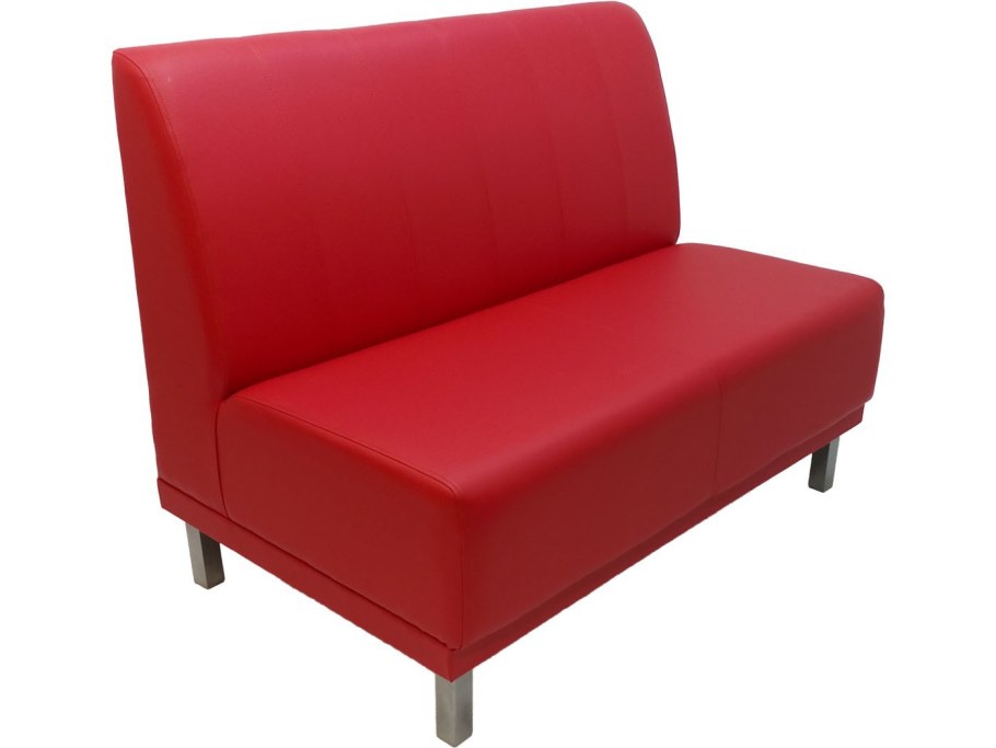 Диван Модерн Евроформа