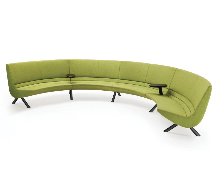 Диван "фолд"