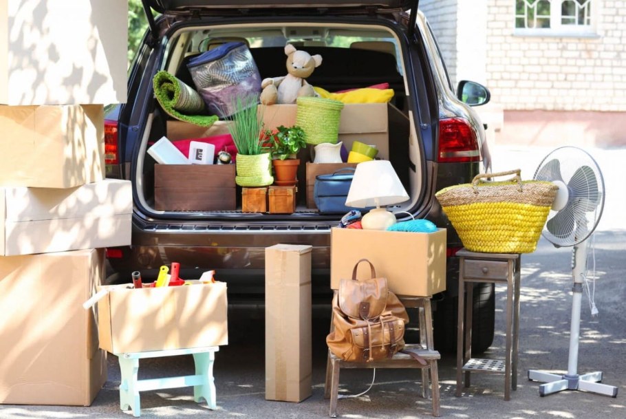 Склад мебель Маркет Петрозаводск коммунистов фото