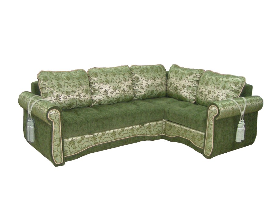 Мебельная фабрика Добрыня Омск