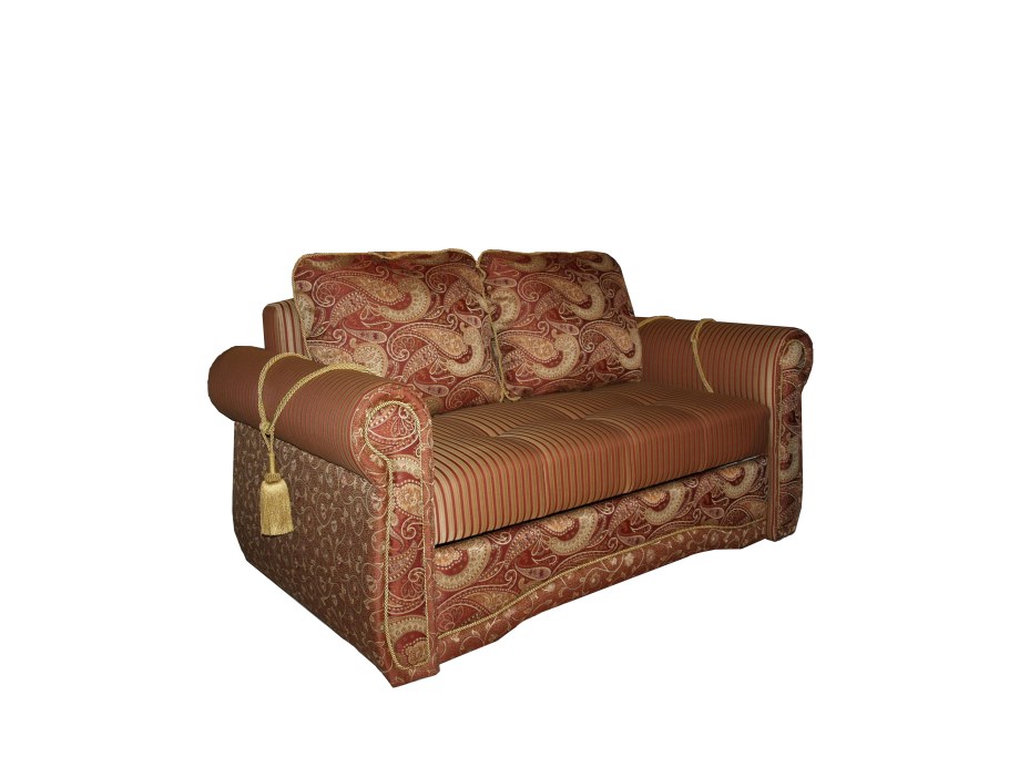 Диван Добрыня еврокнижка