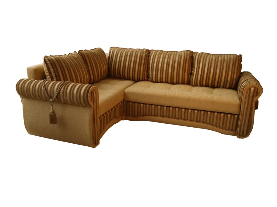 Фабрика Добрыня мебель