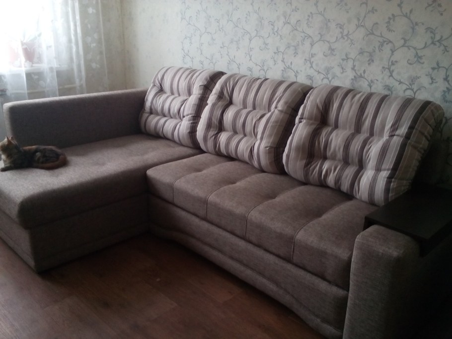 ЮВАЮ мебель диван Добрыня