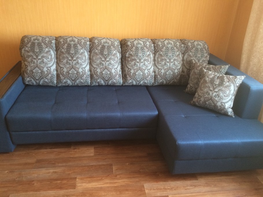 ЮВАЮ диваны тбскнб